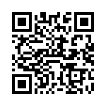 VI-B4J-MW-F4 QRCode