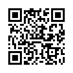 VI-B4J-MW-S QRCode