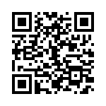 VI-B4K-CV-B1 QRCode