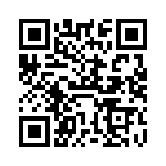 VI-B4K-CV-F4 QRCode