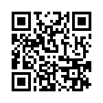 VI-B4K-CW-F1 QRCode