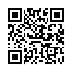 VI-B4K-CX-B1 QRCode
