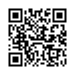 VI-B4K-CX-F3 QRCode