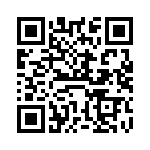 VI-B4K-CX-F4 QRCode