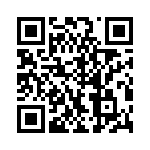 VI-B4K-CY-S QRCode