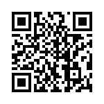 VI-B4K-EU-F2 QRCode