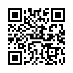 VI-B4K-EU-F3 QRCode