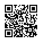 VI-B4K-EV-F4 QRCode