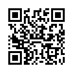 VI-B4K-EV QRCode