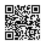 VI-B4K-EW-F1 QRCode