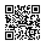 VI-B4K-EX-F3 QRCode