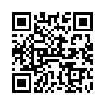 VI-B4K-EX-F4 QRCode