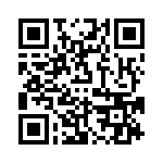 VI-B4K-EY-F1 QRCode