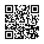 VI-B4K-EY-F2 QRCode