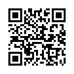 VI-B4K-IV-F1 QRCode