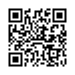 VI-B4K-IY QRCode