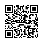 VI-B4K-MV-F3 QRCode