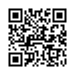 VI-B4K-MW-F1 QRCode