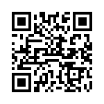 VI-B4K-MW-F3 QRCode