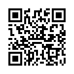 VI-B4K-MW QRCode