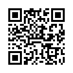 VI-B4K-MX-S QRCode