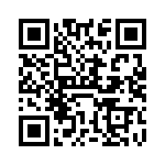 VI-B4K-MY-B1 QRCode