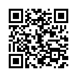 VI-B4L-CU-B1 QRCode
