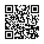 VI-B4L-CU-F3 QRCode