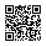 VI-B4L-CV-S QRCode