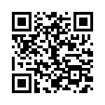 VI-B4L-CX-F3 QRCode