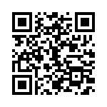 VI-B4L-CY-F1 QRCode