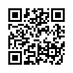 VI-B4L-CY-F2 QRCode