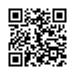 VI-B4L-EU-F3 QRCode