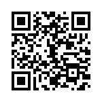 VI-B4L-EV-B1 QRCode