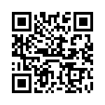 VI-B4L-EW-F1 QRCode
