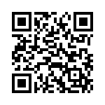 VI-B4L-EW-S QRCode