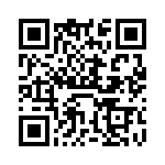 VI-B4L-EX-S QRCode