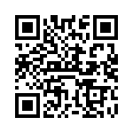VI-B4L-EY-F1 QRCode