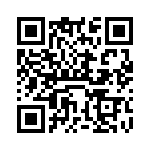 VI-B4L-EY-S QRCode