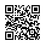 VI-B4L-IU-F1 QRCode