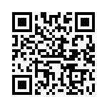 VI-B4L-IU-F2 QRCode