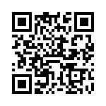 VI-B4L-IU-S QRCode