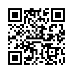 VI-B4L-IV-S QRCode