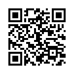 VI-B4L-IW-S QRCode