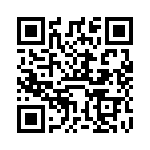 VI-B4L-IW QRCode