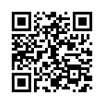 VI-B4L-IX-F2 QRCode