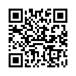 VI-B4L-IY-F3 QRCode