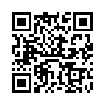 VI-B4L-IY-S QRCode