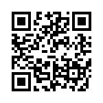 VI-B4L-MV-F4 QRCode