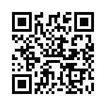 VI-B4L-MW QRCode